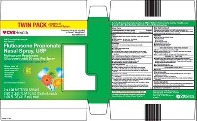 Fluticasone Propionate Nasal Spray Image 1 (1g7 17 Fluticasone Propionate Nasal Spray Image 1)